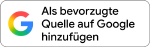 Google Preferred Source – wngmn.com als bevorzugte Quelle hinzufügen