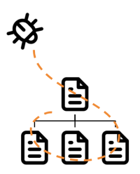 Ein Bild, das Symbol, Schrift, Grafiken, Clipart enthält.

KI-generierte Inhalte können fehlerhaft sein.