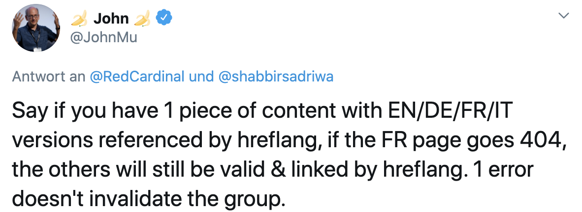 Ein Bild, das Text, Screenshot, Schrift enthält.
KI-generierte Inhalte können fehlerhaft sein.
