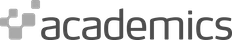 Logo_academics