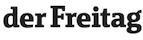 logo_derfreitag