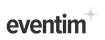 logo_eventim