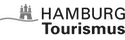 logo_hamburg-tourismus