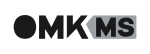 logo_omkms
