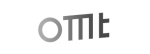 logo_omt