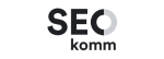 logo_seokomm