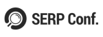 logo_serpconf
