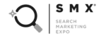 logo_smx