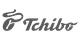 logo_tchibo