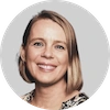 Nadine Klöschen