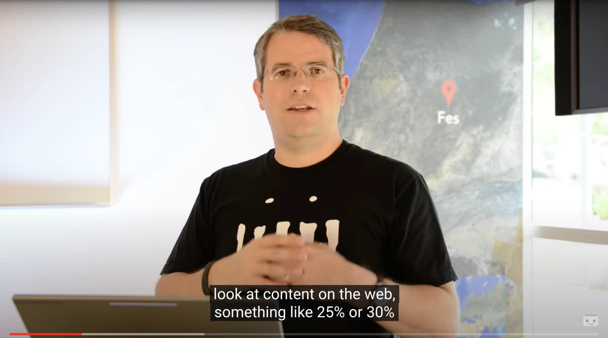 How%20does%20Google%20handle%20duplicate%20content