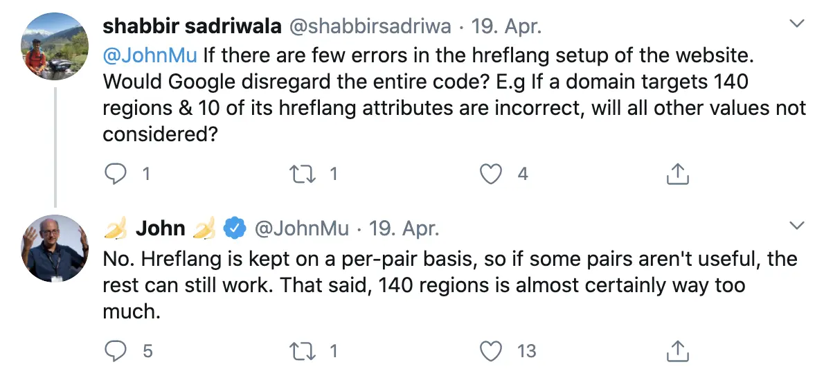 Ein Bild, das Text, Screenshot, Schrift enthält. 
