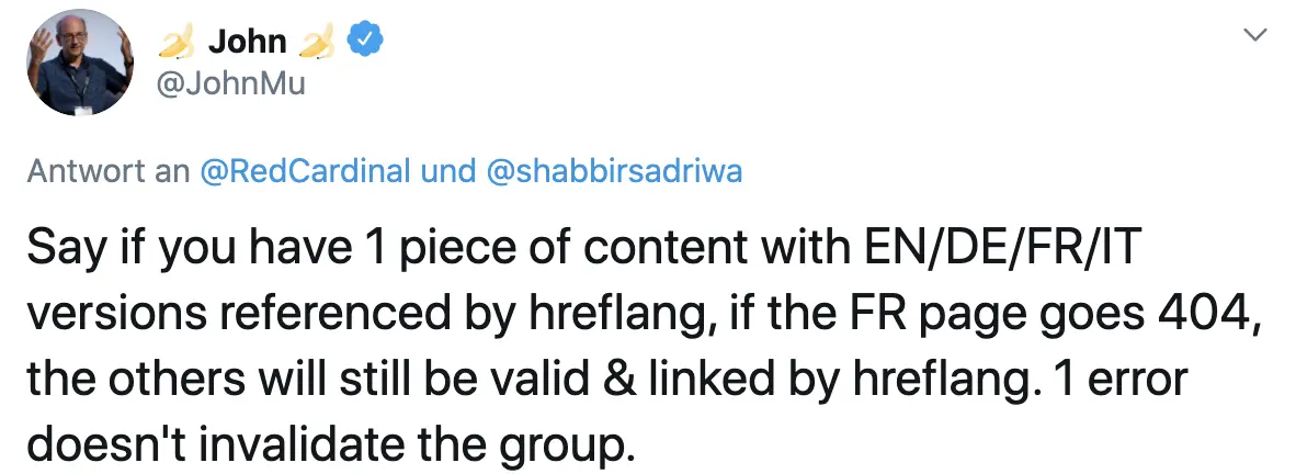 Ein Bild, das Text, Screenshot, Schrift enthält.