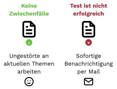 Ein Bild, das Text, Screenshot, Schrift, Zahl enthält.KI-generierte Inhalte können fehlerhaft sein.