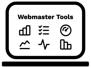 Ein Bild, das Text, Schrift, Screenshot, Symbol enthält.KI-generierte Inhalte können fehlerhaft sein.