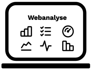 Ein Bild, das Schrift, Text, Screenshot, Symbol enthält.KI-generierte Inhalte können fehlerhaft sein.
