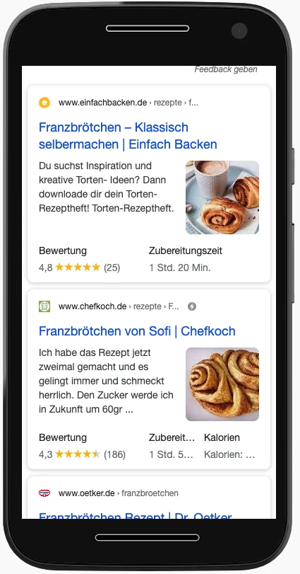 Ein Bild, das Text, Handy, mobiles Gerät, Kommunikationsgerät enthält.KI-generierte Inhalte können fehlerhaft sein.