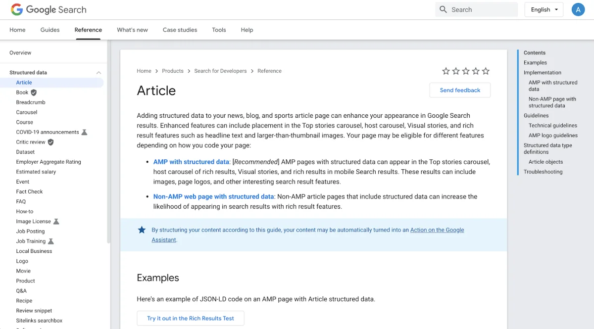 Ein Bild, das Screenshot, Text, Software, Webseite enthält.KI-generierte Inhalte können fehlerhaft sein.