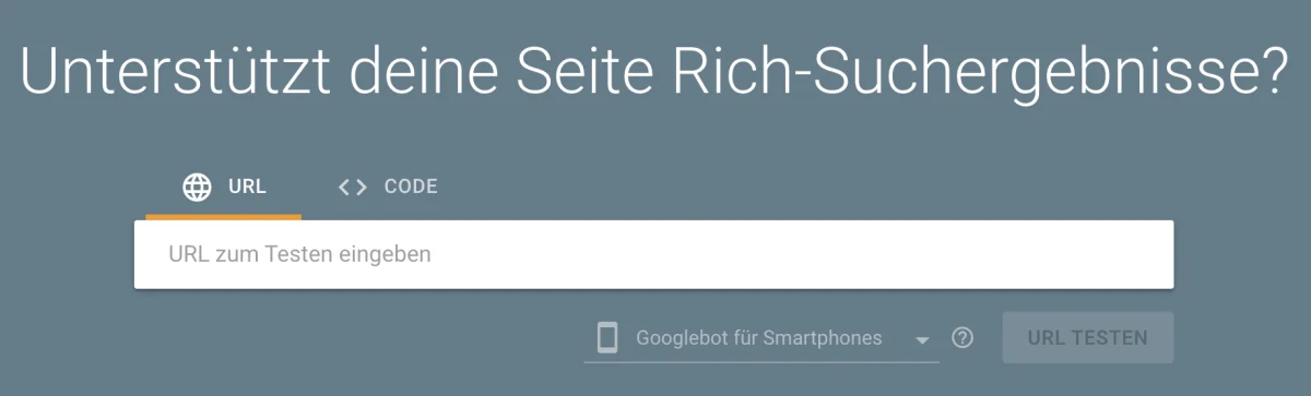 Ein Bild, das Text, Schrift, Screenshot, Design enthält.KI-generierte Inhalte können fehlerhaft sein.