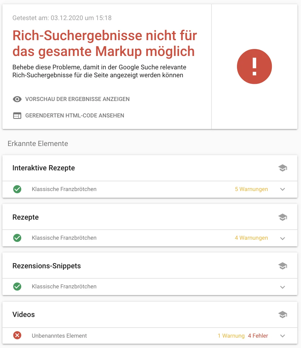 Ein Bild, das Text, Screenshot, Software, Zahl enthält.KI-generierte Inhalte können fehlerhaft sein.