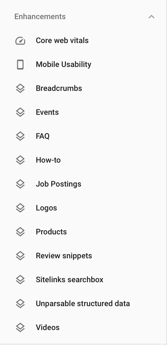 Ein Bild, das Text, Screenshot enthält.KI-generierte Inhalte können fehlerhaft sein.