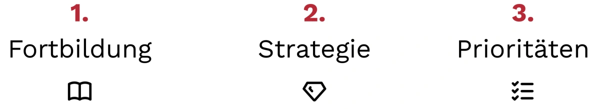 Ein Bild, das Text, Schrift, Screenshot, Reihe enthält.KI-generierte Inhalte können fehlerhaft sein.