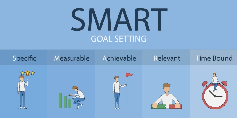 Ein Bild, das Text, Screenshot, Cartoon enthält.KI-generierte Inhalte können fehlerhaft sein.