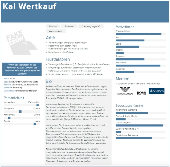 Ein Bild, das Text, Screenshot, Website, Webseite enthält.KI-generierte Inhalte können fehlerhaft sein.