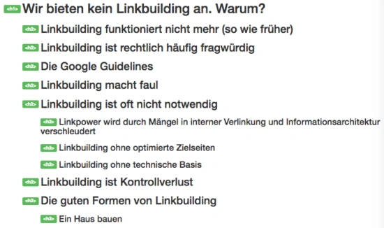 Ein Bild, das Text, Screenshot, Schrift enthält.KI-generierte Inhalte können fehlerhaft sein.