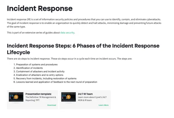 Ein Bild, das Text, Screenshot, Schrift, Design enthält.KI-generierte Inhalte können fehlerhaft sein.