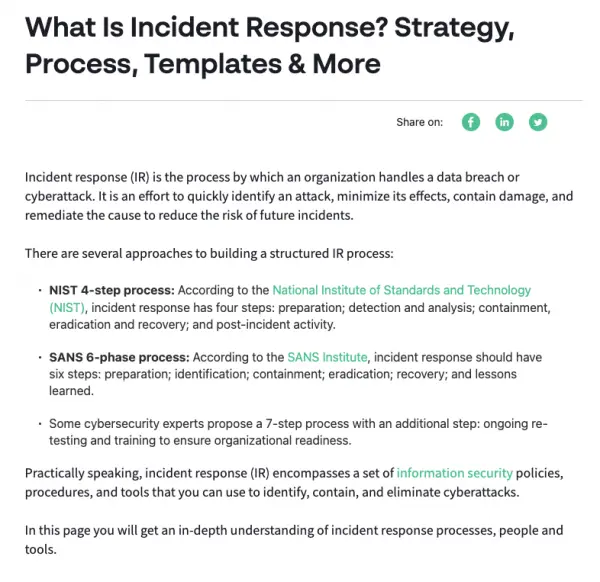 Ein Bild, das Text, Screenshot, Schrift, Dokument enthält.KI-generierte Inhalte können fehlerhaft sein.