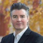 Profil von Jens Fauldrath von get:traction GmbH